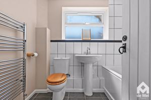 Photo 4- click for photo gallery